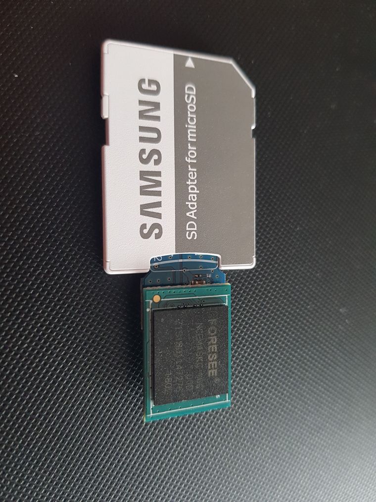 20190707_151239[1].jpg