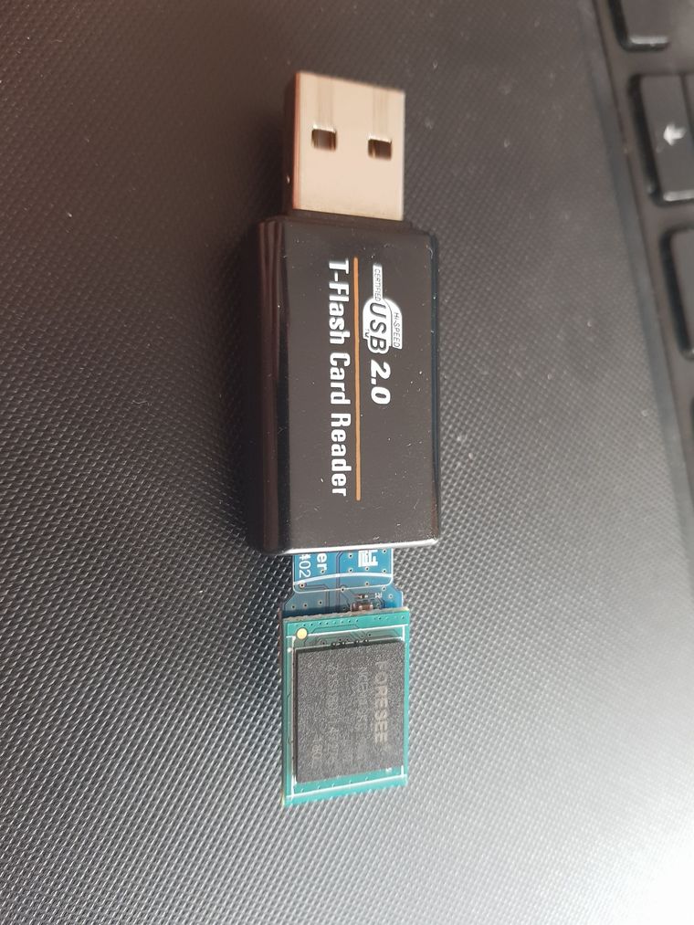 20190707_151255[1].jpg