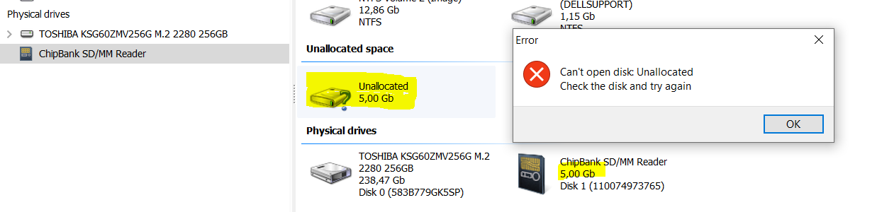 system.PNG