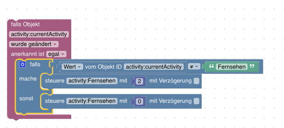 Bildschirmfoto 2019-07-07 um 16.45.19.png