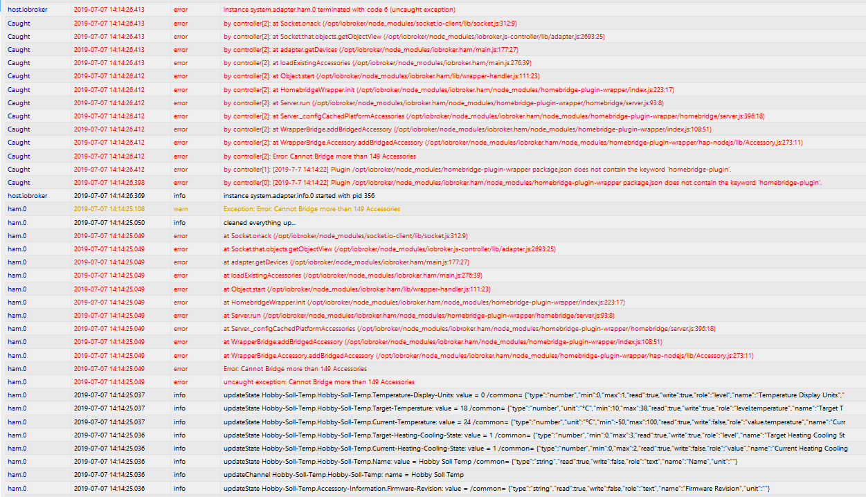 ioBroker_ham_1.1.1_error.png