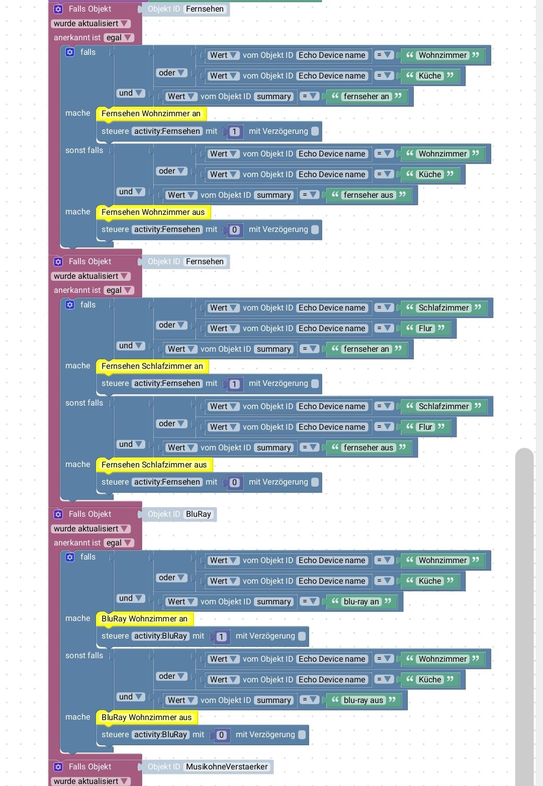 Screenshot_20190708-085752_Firefox.jpg