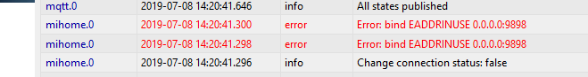 2019-07-08 14_21_09-logs - ioBroker.png