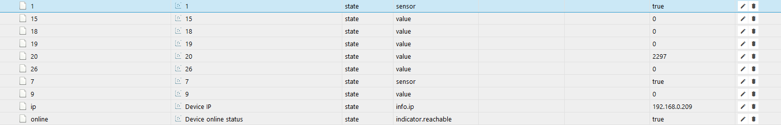 Screenshot_2019-07-08 objects - ioBroker.png