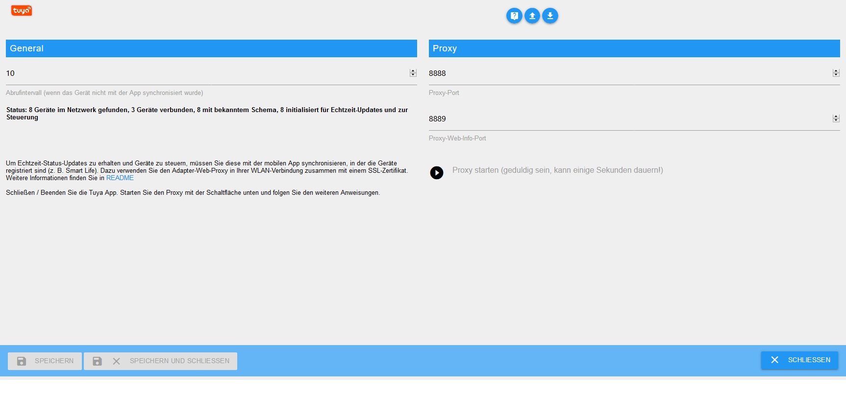 Screenshot_2019-07-08 instances - ioBroker(1).png