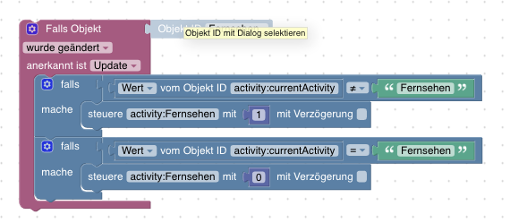 Bildschirmfoto 2019-07-08 um 21.29.23.png