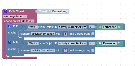 Bildschirmfoto 2019-07-09 um 15.20.30.png