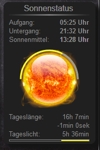 Sonne.png