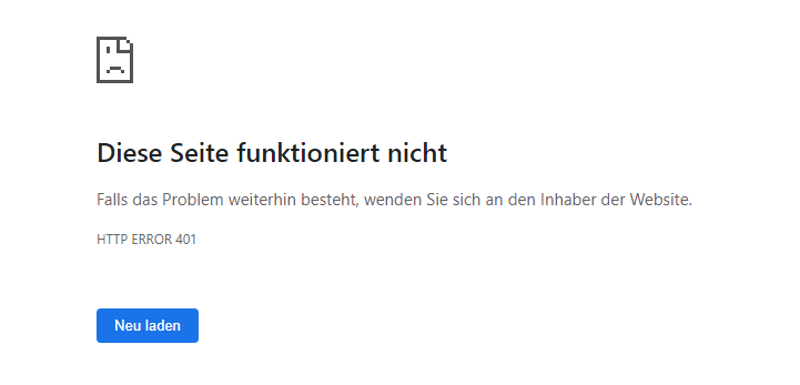 7798db0d-a492-426d-98d0-3dfc38e256f7-image.png