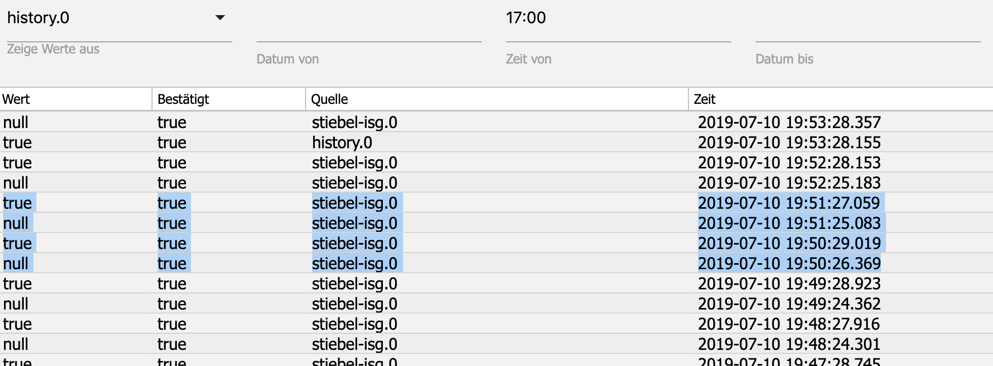 Bildschirmfoto 2019-07-10 um 19.54.00.png