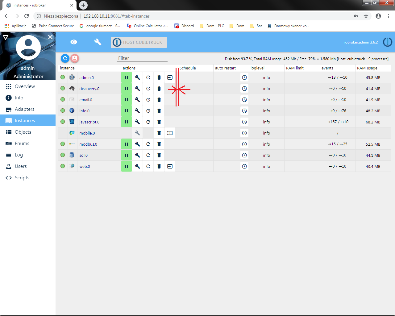 resize column - instance no resize.png