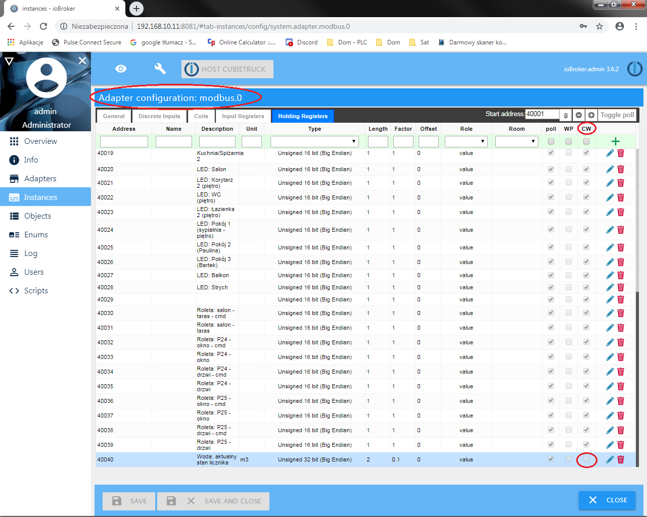 modbus rw 1.png