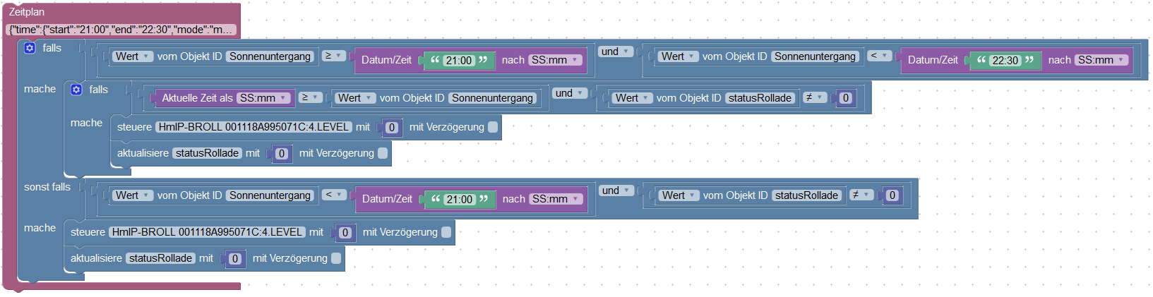 15627_blockly_abends.png