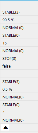 15627_channel_status.png