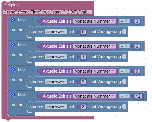 15627_jahreszeiten.png