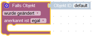 15627_trigger01.png