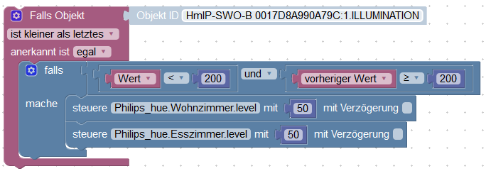 15627_unbenannt.png