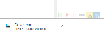 chrome-prob.png