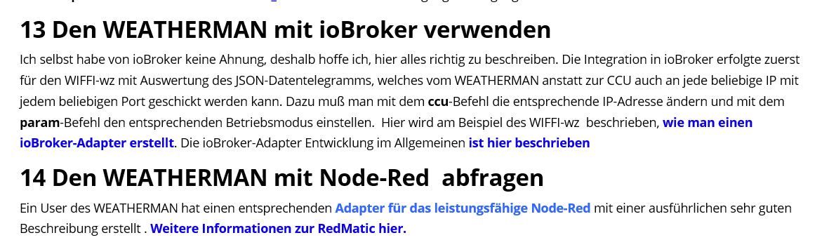 z.JPG