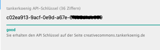 Bildschirmfoto 2019-07-11 um 20.18.19.png