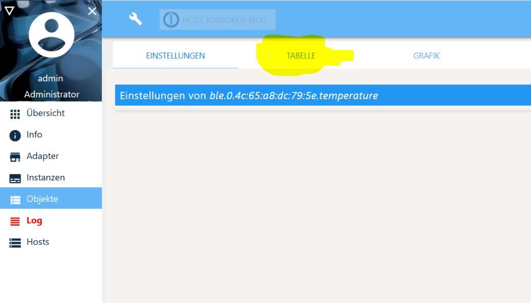 tab.JPG