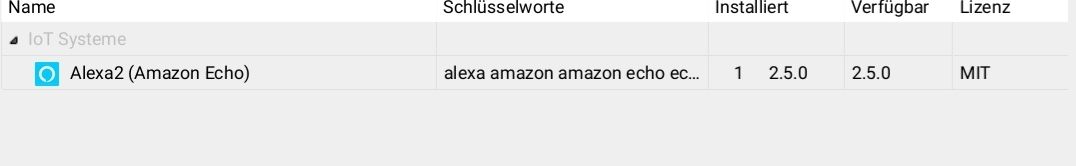 Screenshot_20190712-225733_Firefox.jpg