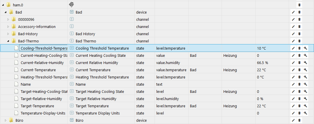 heatingcontrol_20190706_04.PNG