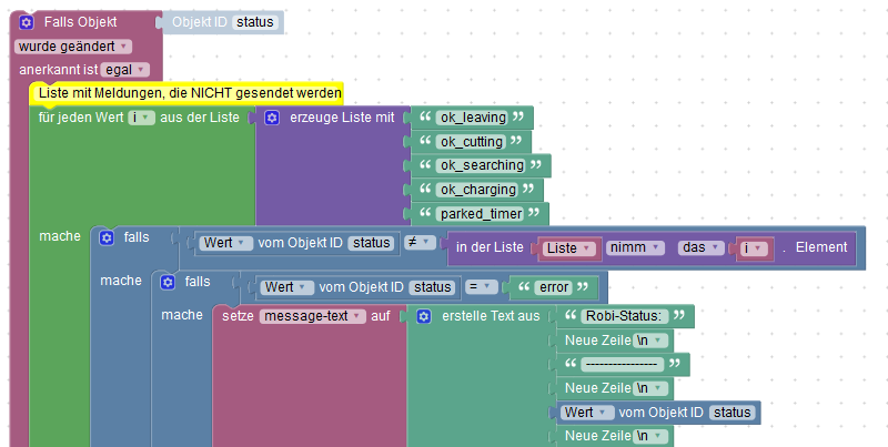41a52890-d1bd-462e-8f97-1ae1174ea014-grafik.png