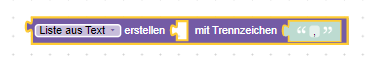 Image 1.png