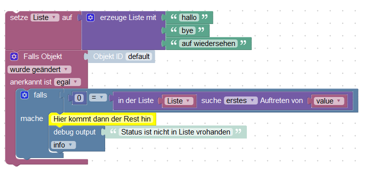 b63ed5f8-9673-4ae0-87cd-ffc48e30a4b3-grafik.png