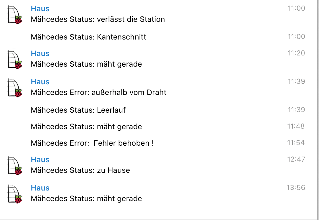 Bildschirmfoto 2019-07-15 um 14.51.48.png