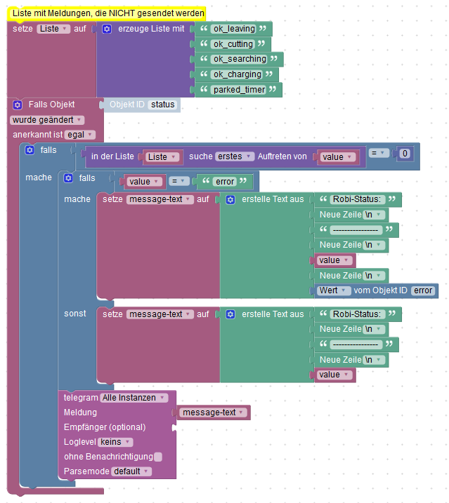 4fb78060-1311-48e3-896f-5ab826b2328e-grafik.png