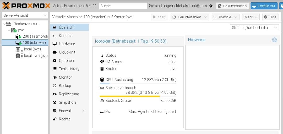 Screenshot_20190716-184929_Chrome.jpg
