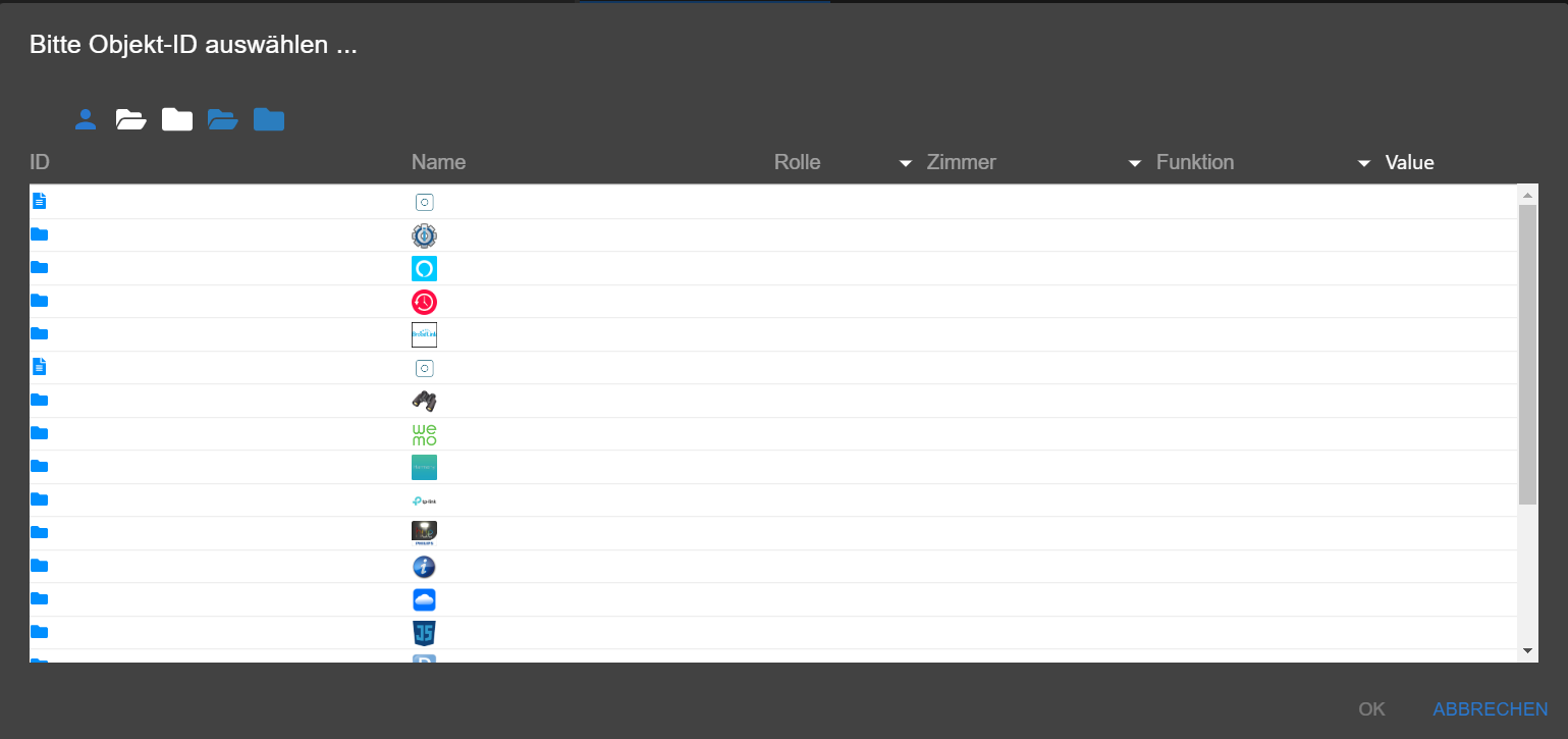 44dfa9c1-4bf1-4d6c-823d-d2fadee5e712-image.png