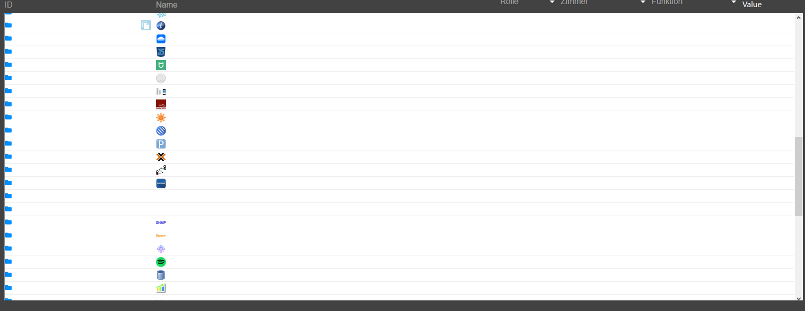 Firefox.png