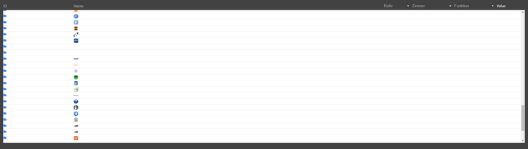 Chrome.png