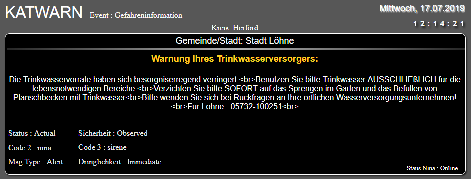 Screenshot (3695).png