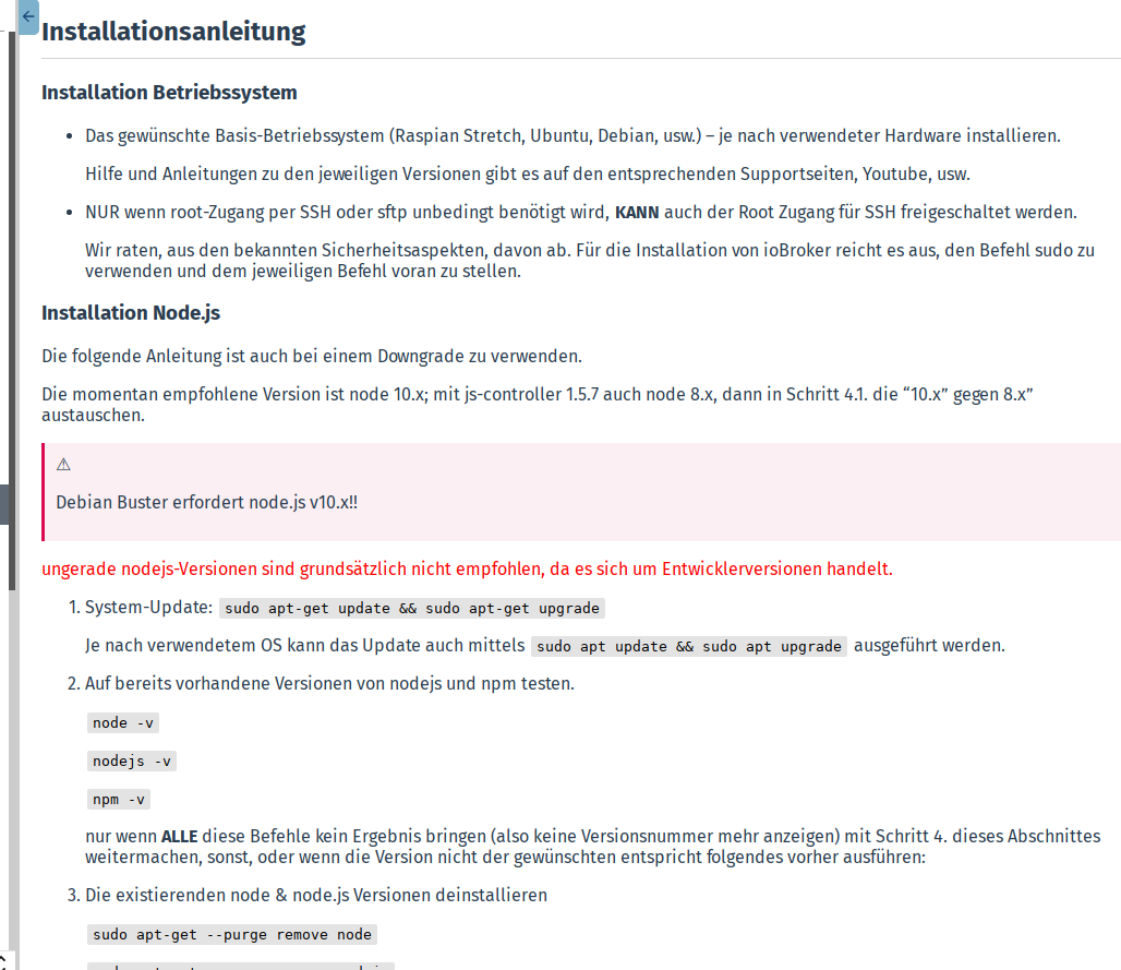 Buster_hinweis.png