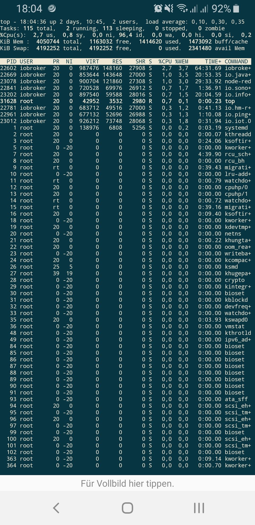 Screenshot_20190717-180435_JuiceSSH.jpg