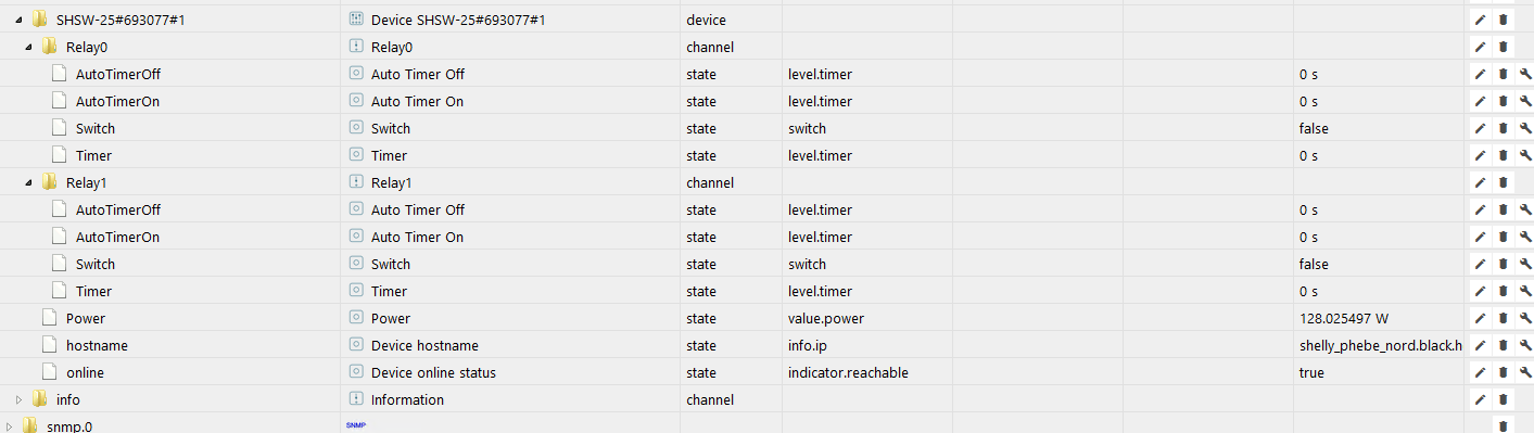 35872f3b-2e56-4ef7-a47c-60972cbde0f1-grafik.png