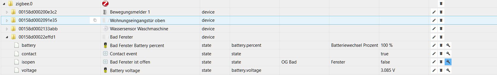 zigbee.jpg