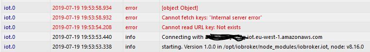 iot.JPG