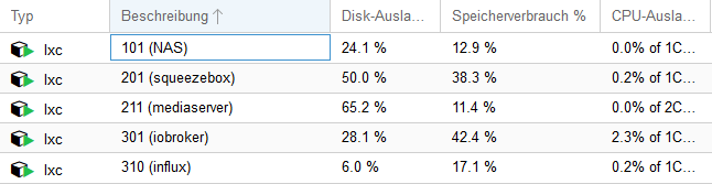 af51d6e5-14f0-4e87-8c53-f93efb54d480-grafik.png