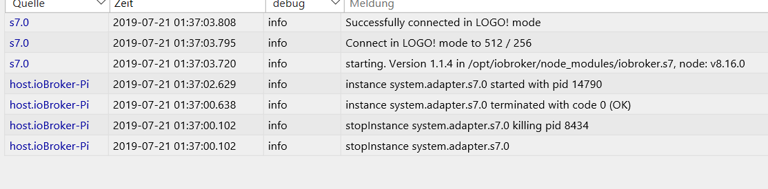 iobroker einstellung S7 (2).PNG