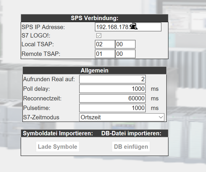 iobroker einstellung S7.PNG