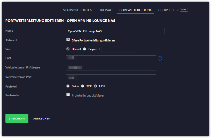 AZB Netzwerk - Mozilla Firefox 2019-07-22 22.11.01.png