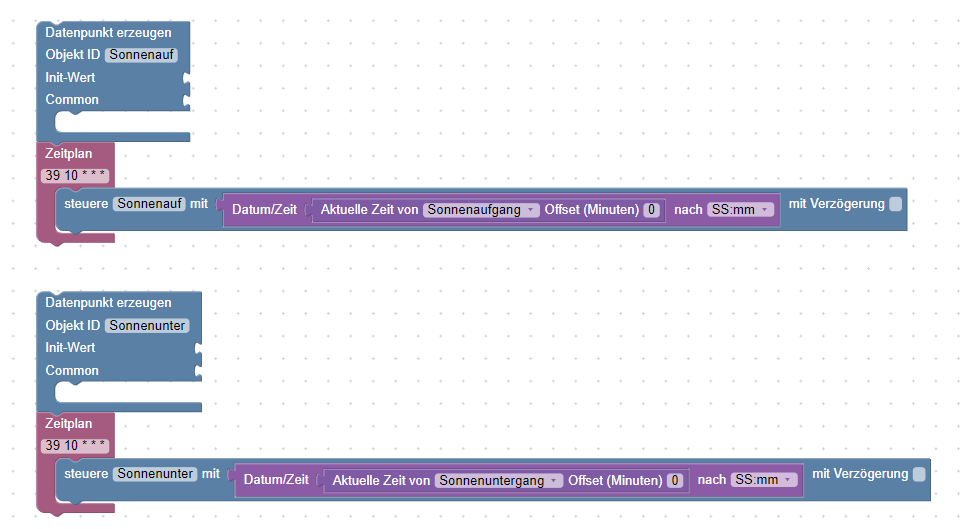 datenp.PNG