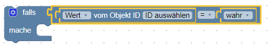 979e8ec1-2df0-422c-bef4-4d404074854c-grafik.png