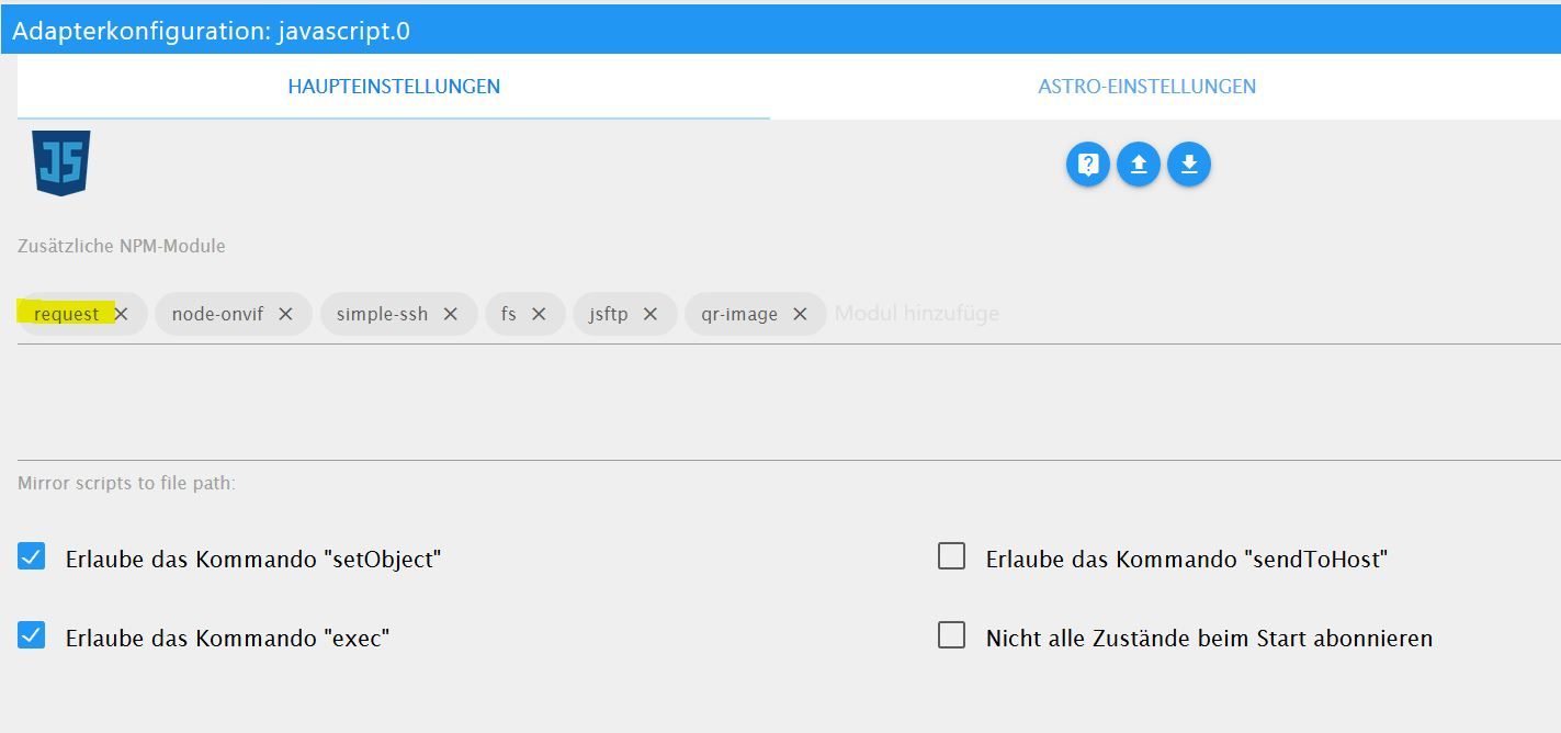 Unbenannt.JPG