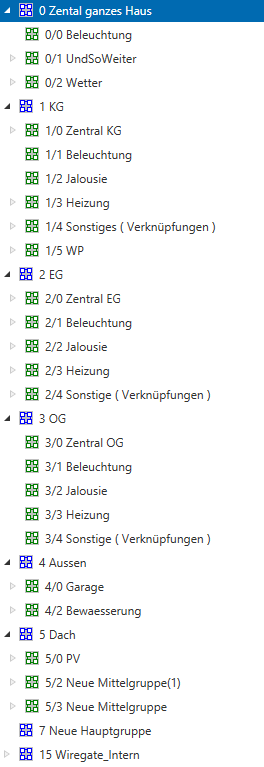 1563_knx1.png